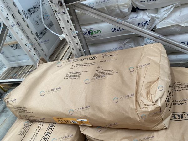 Phụ gia Vinnapas 4115N Phụ gia Vinnapas 4115N