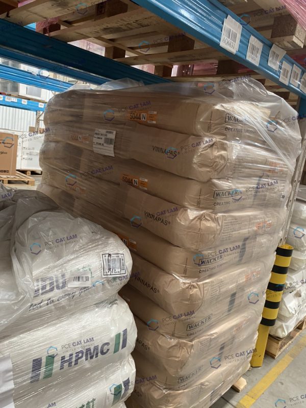 Phụ gia Vinnapas 5010N