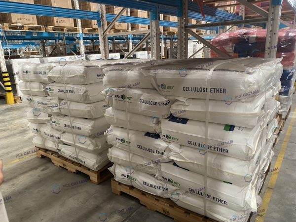 Phụ gia HPMC G9450 Phụ gia HPMC G9450