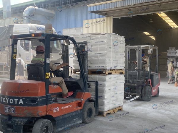 Phụ gia HPMC G9450 Phụ gia HPMC G9450