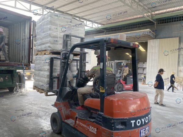 Phụ gia HPMC G9450 Phụ gia HPMC G9450