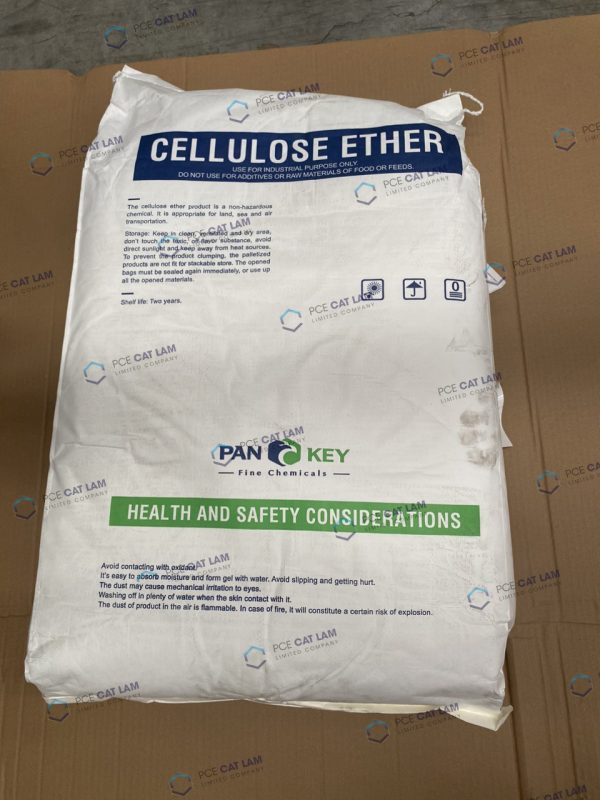 phu-gia-hpmc-gh9450-1 HPMC G9450