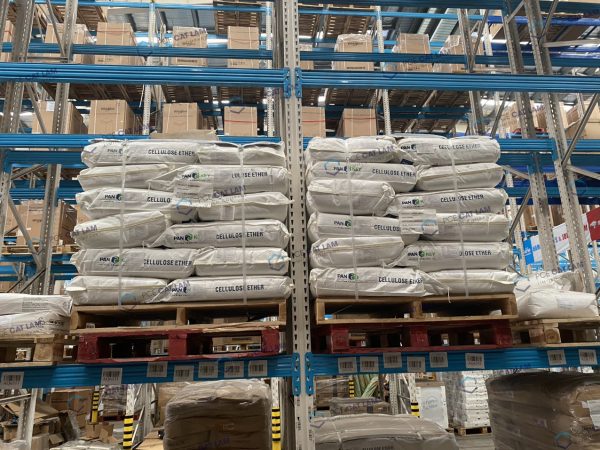 phu-gia-hpmc-gh9450-4 Phụ gia vữa khô HPMC G9450