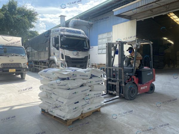 phu-gia-hpmc-gh9450-5 Phụ gia HPMC G9450