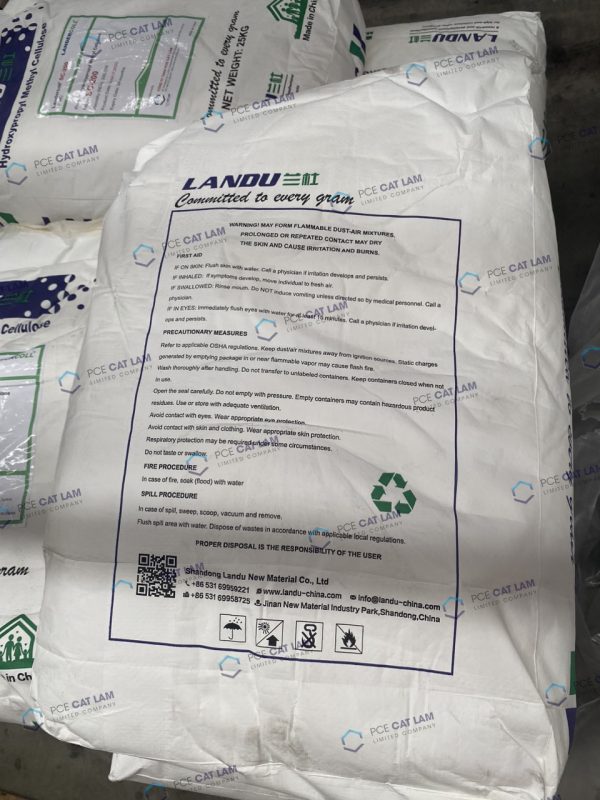 phu-gia-hpmc-sc200-3