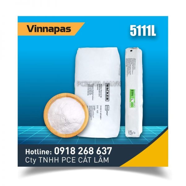 Vinnapas 5111L