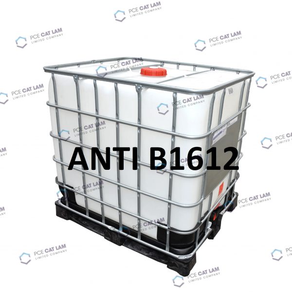 ANTI-B1612