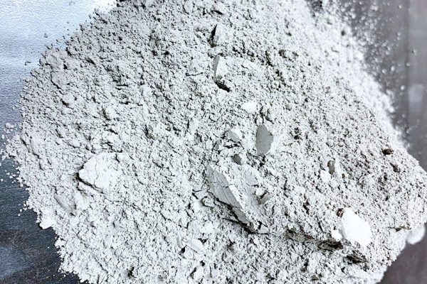 Lithium carbonate Lithium carbonate