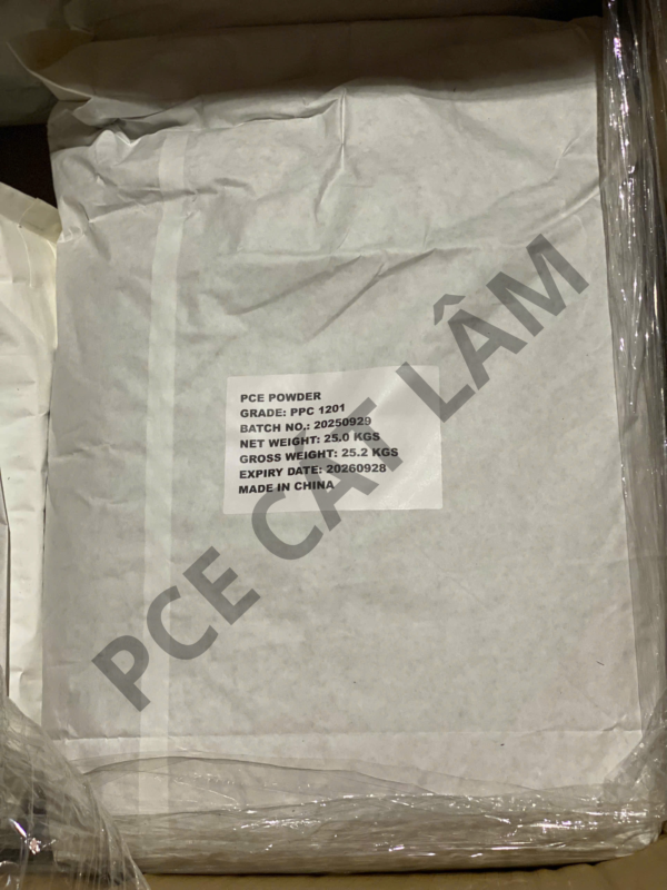 PPC1201 (1)