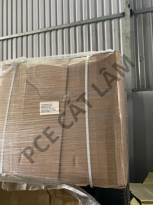 PPC1201