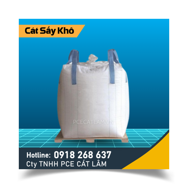 Thiết kế chưa có tên (2)