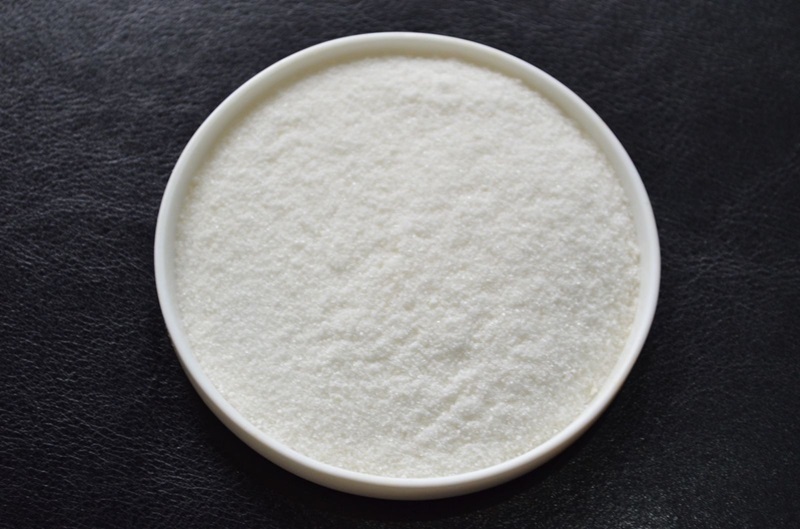 Ứng dụng sodium gluconate